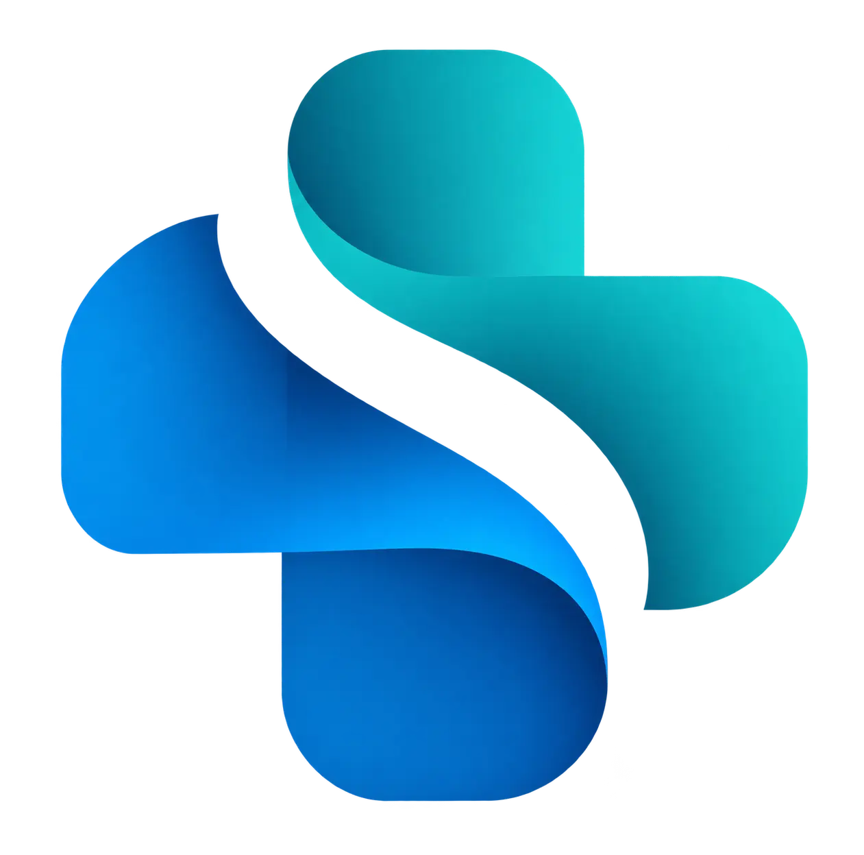 SPA MEDICAL LOGO