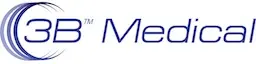 Servicio para concentradores 3B Medical