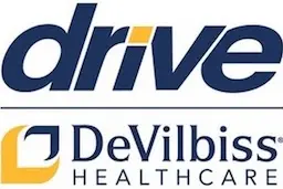 Servicio para concentradores Drive Devilbiss