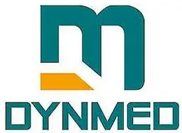 Servicio para concentradores Dynmed