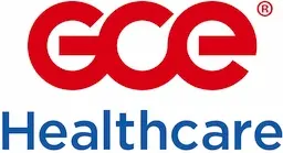 Servicio para concentradores GCE Healthcare