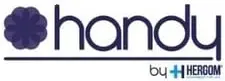 Servicio para concentradores Handy Hergom
