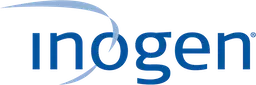 Servicio para concentradores Inogen