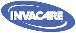 Servicio para concentradores Invacare