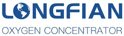 Servicio para concentradores Longfian