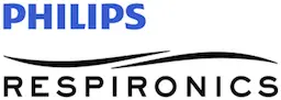 Servicio para concentradores Philips Respironics