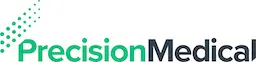 Servicio para concentradores PrecisionMedical