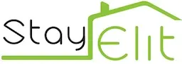 Servicio para concentradores Stay Elit
